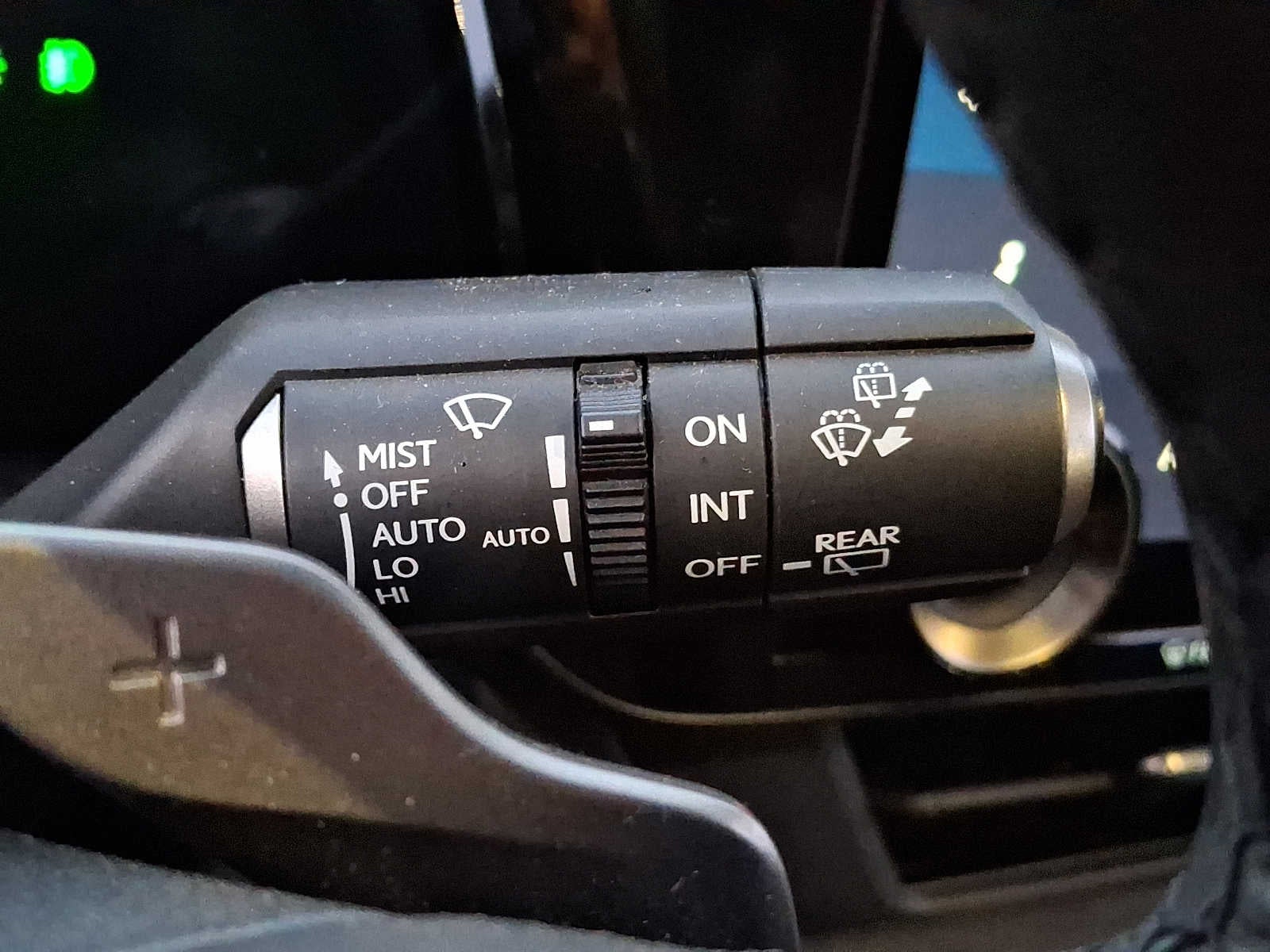 2024 Lexus NX 350 PREMIUM AWD PREMIUM