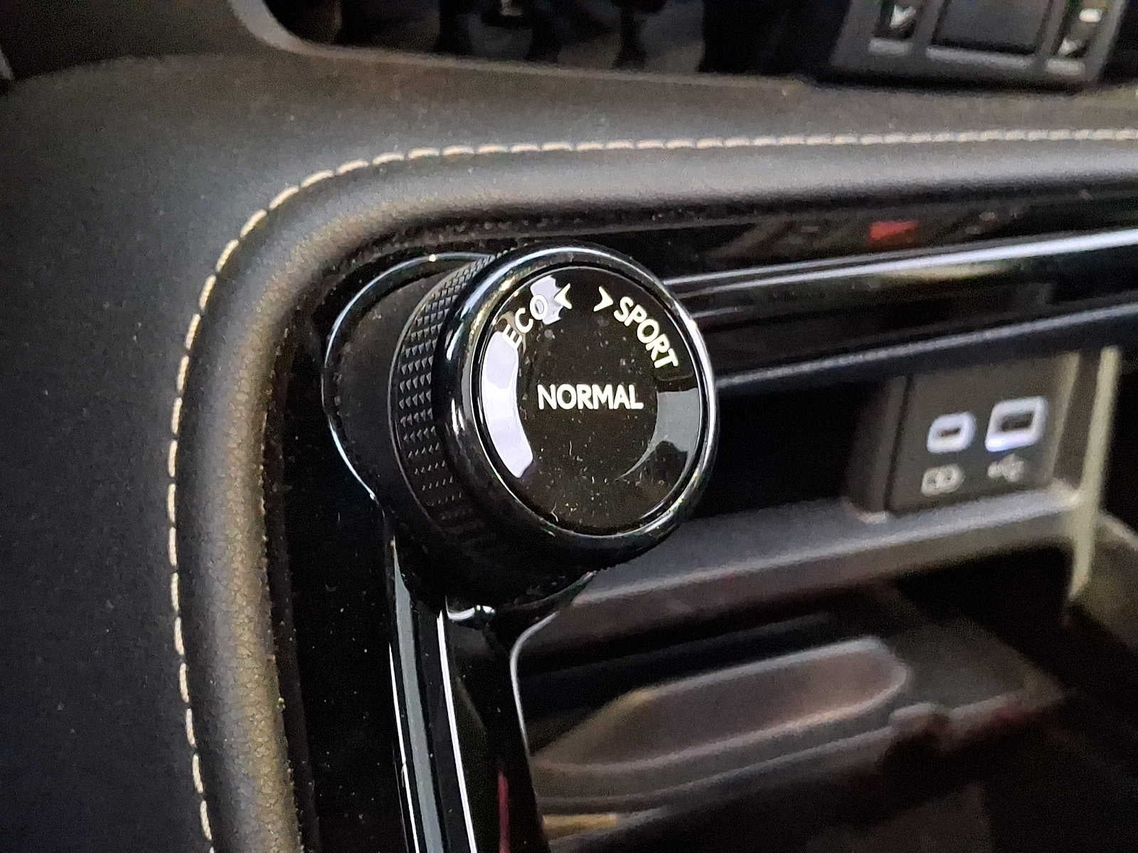 2024 Lexus NX 350 PREMIUM AWD PREMIUM