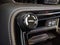 2024 Lexus NX 350 PREMIUM AWD PREMIUM