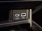 2024 Lexus NX 350 PREMIUM AWD PREMIUM