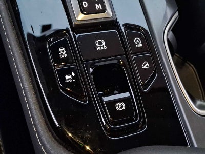 2024 Lexus NX 350 PREMIUM AWD PREMIUM