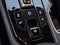 2024 Lexus NX 350 PREMIUM AWD PREMIUM