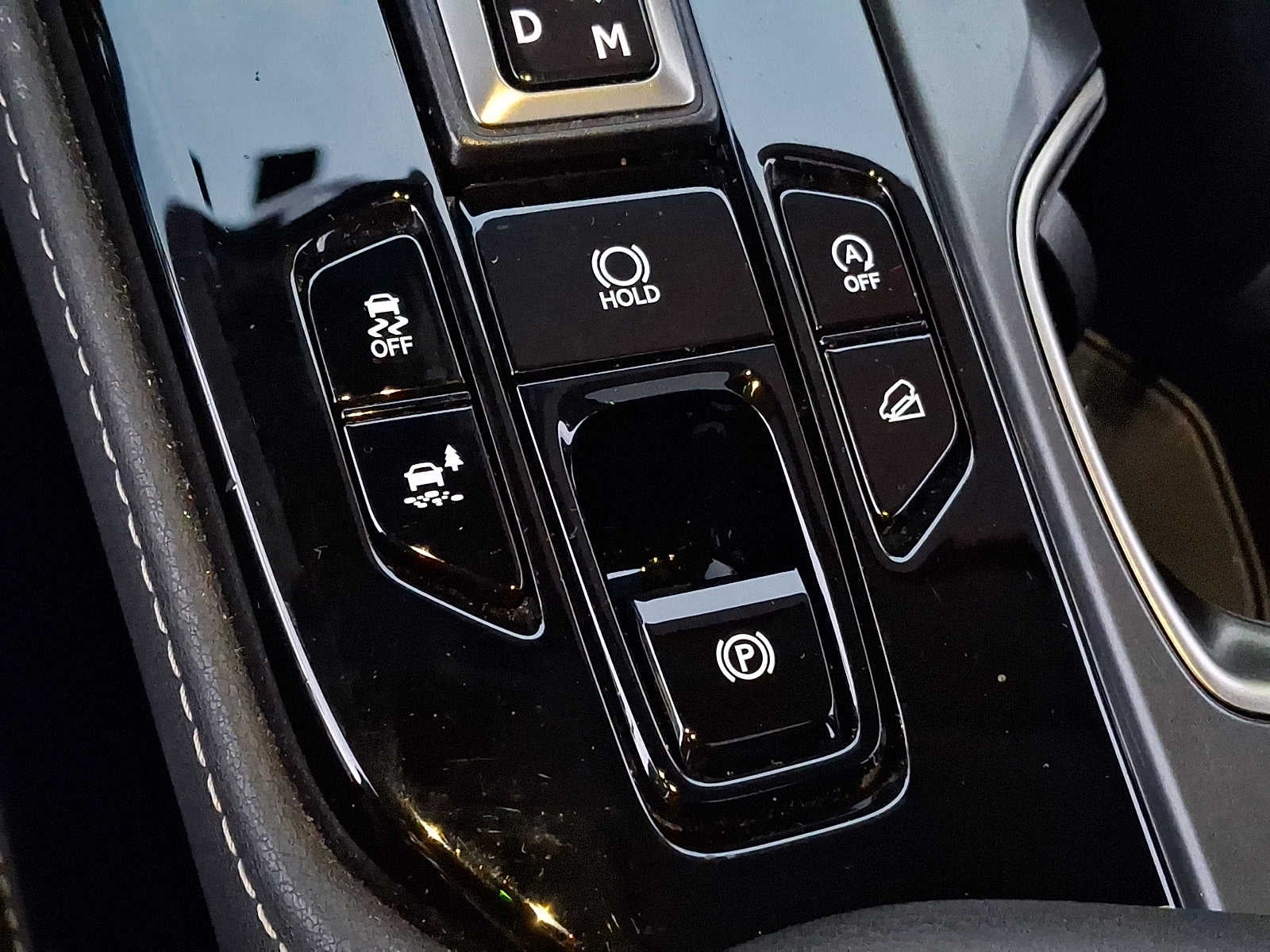 2024 Lexus NX 350 PREMIUM AWD PREMIUM
