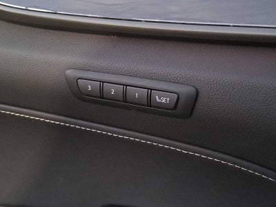 2024 Lexus NX 350 PREMIUM AWD PREMIUM