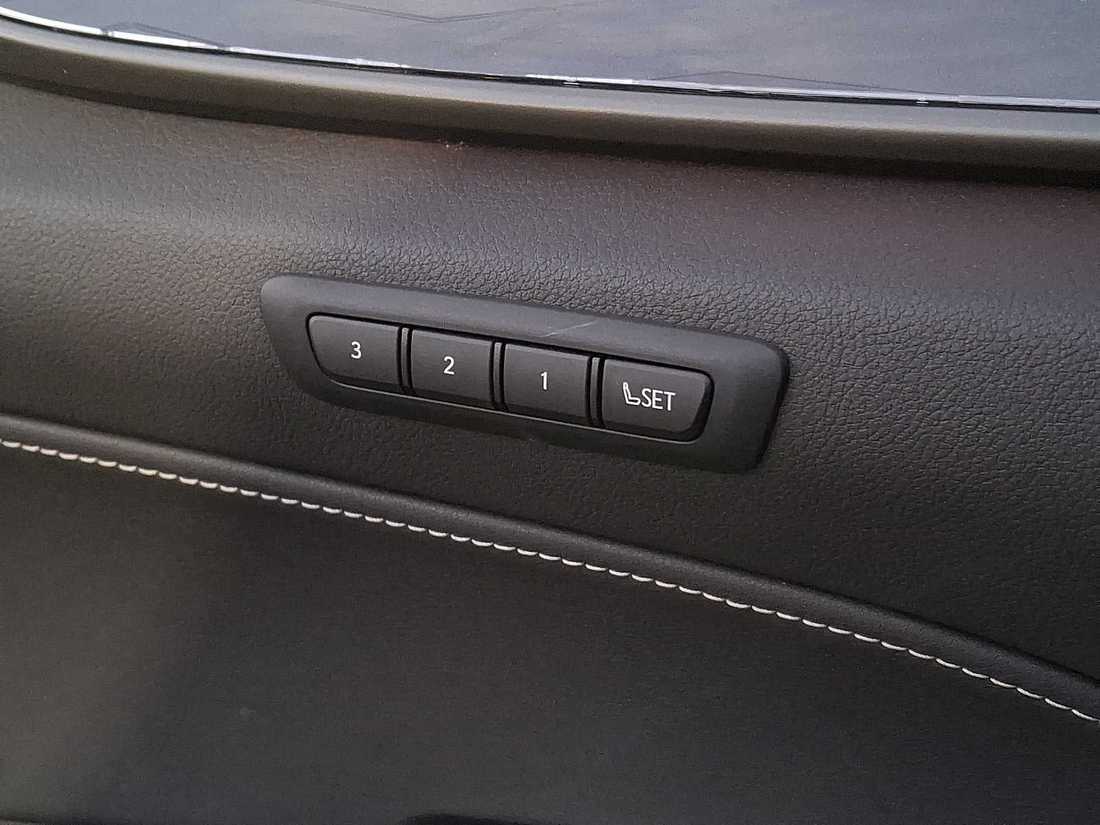2024 Lexus NX 350 PREMIUM AWD PREMIUM
