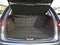 2024 Lexus NX 350 PREMIUM AWD PREMIUM
