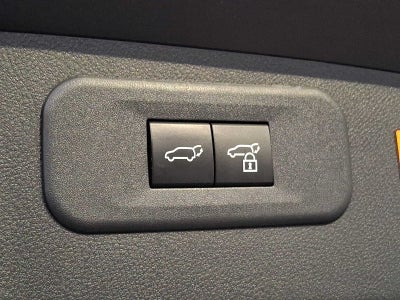 2024 Lexus NX 350 PREMIUM AWD PREMIUM