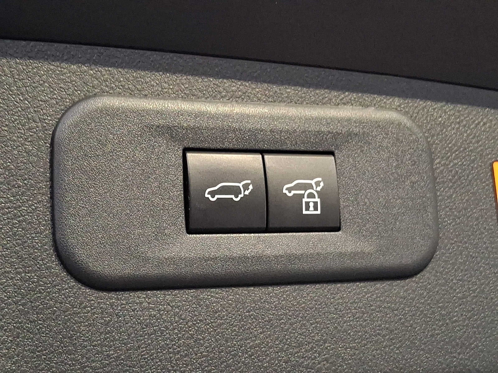 2024 Lexus NX 350 PREMIUM AWD PREMIUM