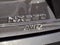 2024 Lexus NX 350 PREMIUM AWD PREMIUM