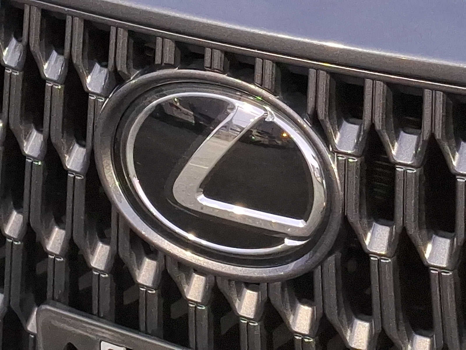 2024 Lexus NX 350 PREMIUM AWD PREMIUM