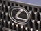 2024 Lexus NX 350 PREMIUM AWD PREMIUM