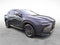 2024 Lexus NX 350 PREMIUM AWD PREMIUM