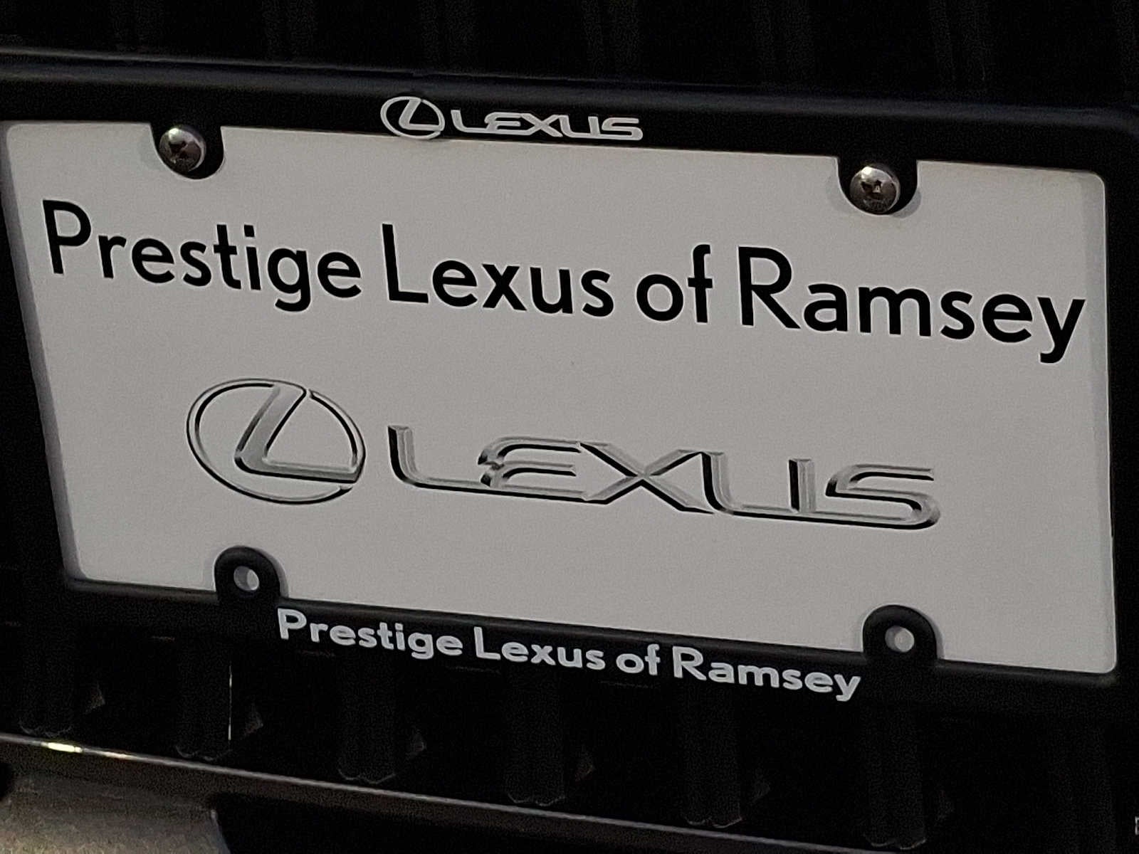 2024 Lexus NX 350 PREMIUM AWD PREMIUM
