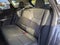 2024 Lexus NX 350 PREMIUM AWD PREMIUM