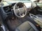 2024 Lexus NX 350 PREMIUM AWD PREMIUM