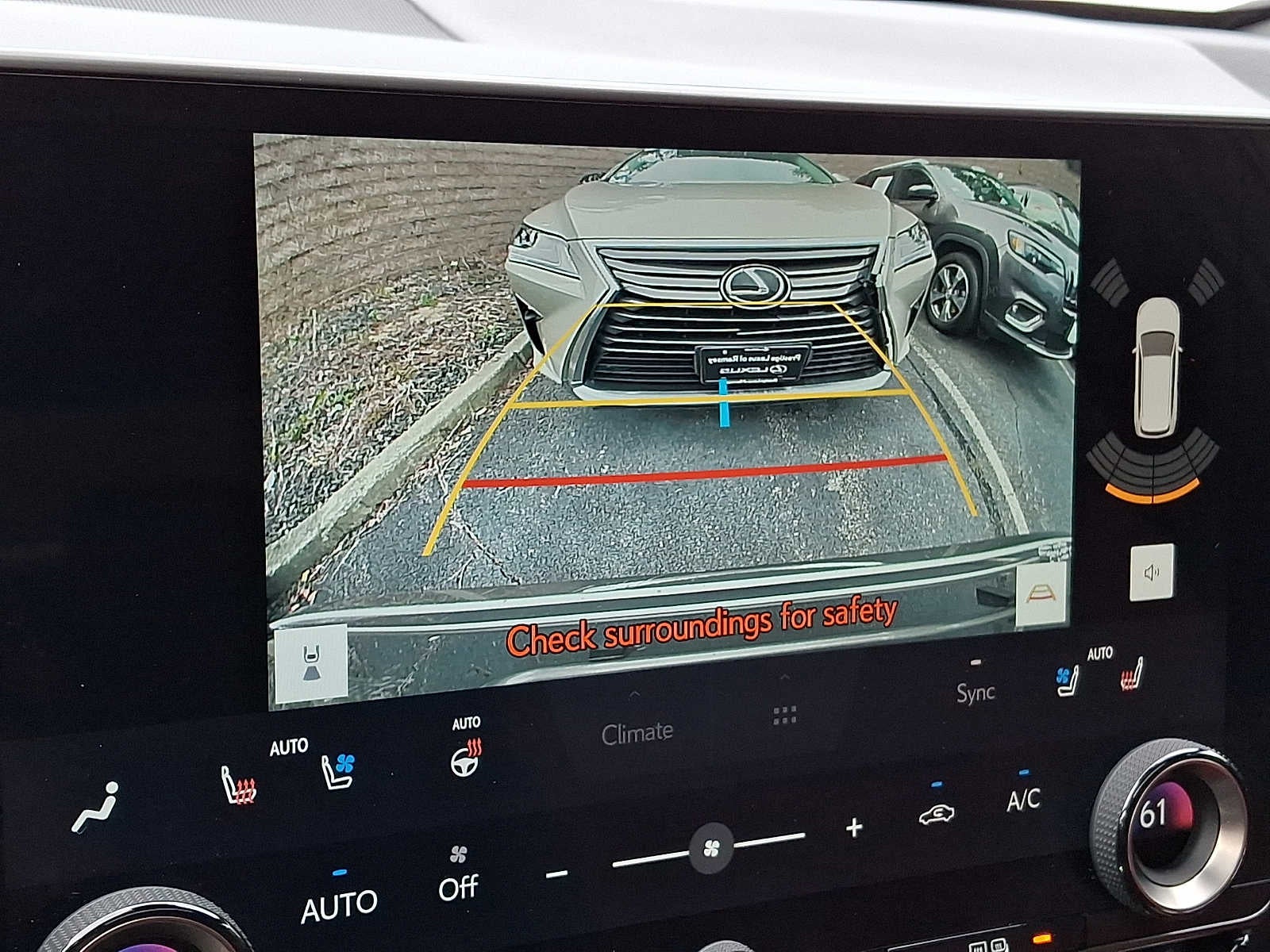 2022 Lexus NX 350 Premium
