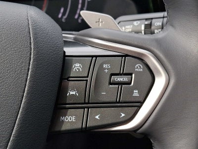 2022 Lexus NX 350 Premium