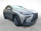 2022 Lexus NX 350 Premium