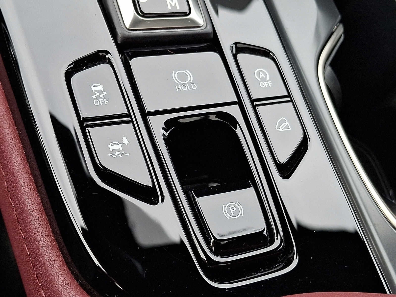 2022 Lexus NX 350 Premium