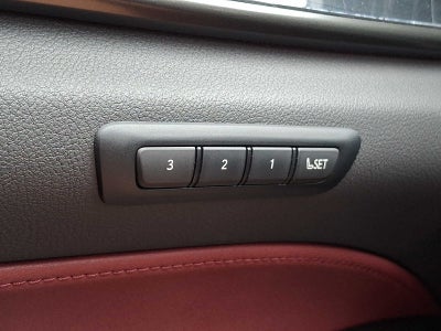 2022 Lexus NX 350 Premium