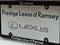 2022 Lexus NX 350 Premium