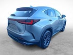 2022 Lexus NX 350 Premium