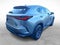 2022 Lexus NX 350 Premium