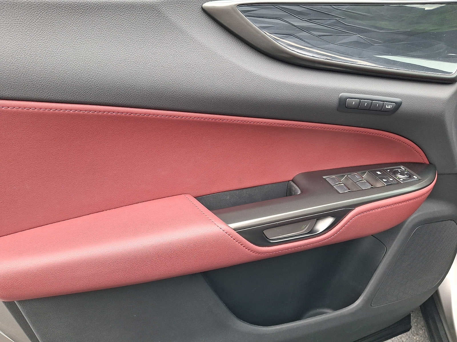 2022 Lexus NX 350 Premium