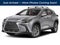 2023 Lexus NX Premium