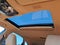 2024 Lexus NX 350 PREMIUM AWD PREMIUM