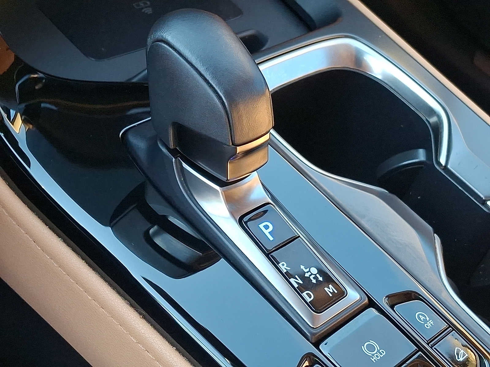 2024 Lexus NX 350 PREMIUM AWD PREMIUM