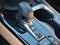 2024 Lexus NX 350 PREMIUM AWD PREMIUM