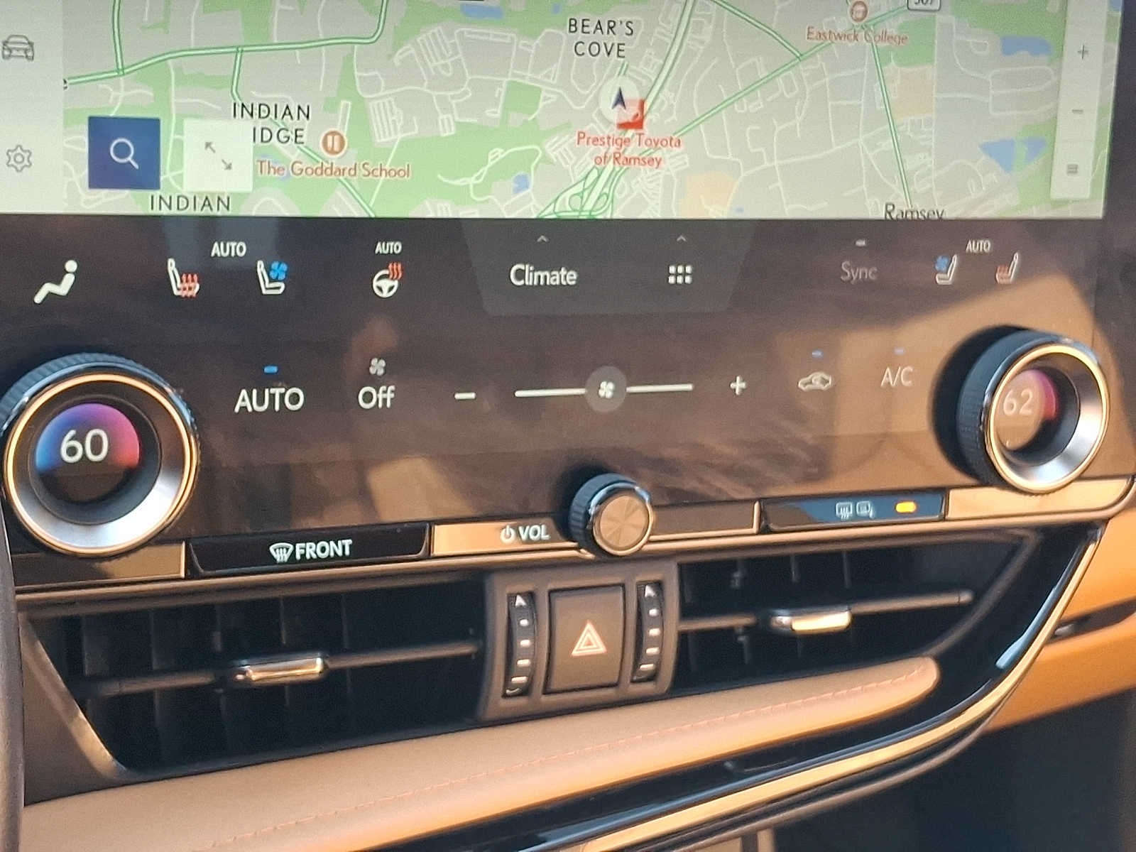 2024 Lexus NX 350 PREMIUM AWD PREMIUM