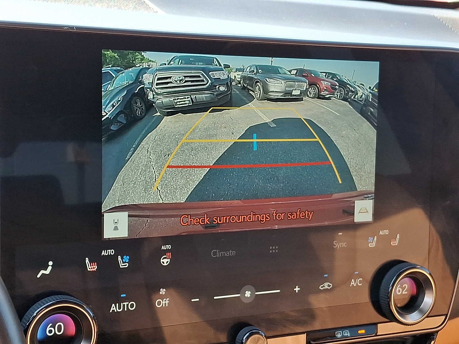 2024 Lexus NX 350 PREMIUM AWD PREMIUM