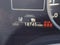 2024 Lexus NX 350 PREMIUM AWD PREMIUM
