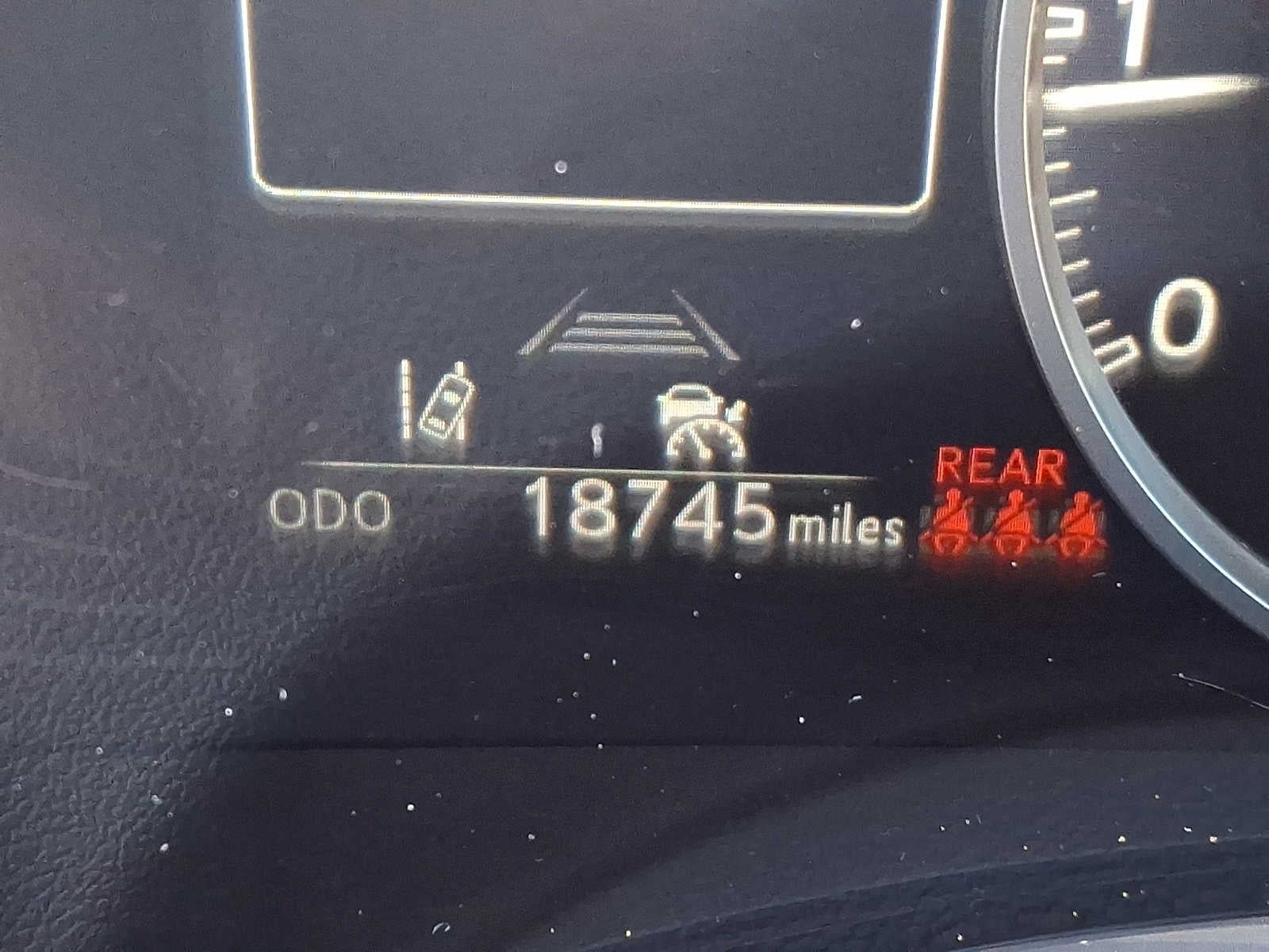 2024 Lexus NX 350 PREMIUM AWD PREMIUM
