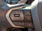 2024 Lexus NX 350 PREMIUM AWD PREMIUM