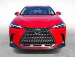 2024 Lexus NX 350 PREMIUM AWD PREMIUM