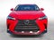 2024 Lexus NX 350 PREMIUM AWD PREMIUM