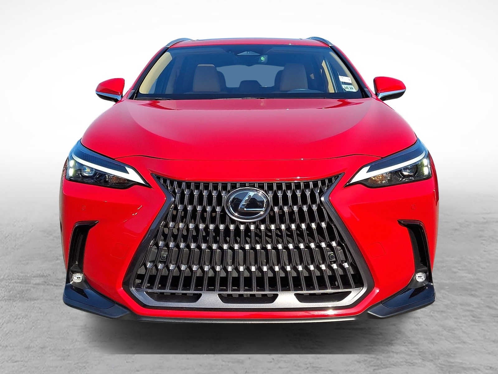 2024 Lexus NX 350 PREMIUM AWD PREMIUM