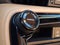 2024 Lexus NX 350 PREMIUM AWD PREMIUM