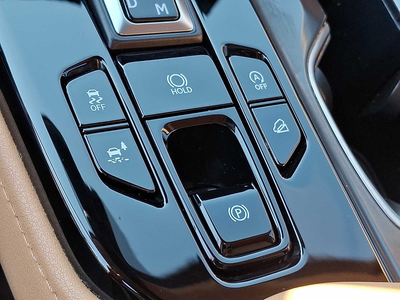 2024 Lexus NX 350 PREMIUM AWD PREMIUM