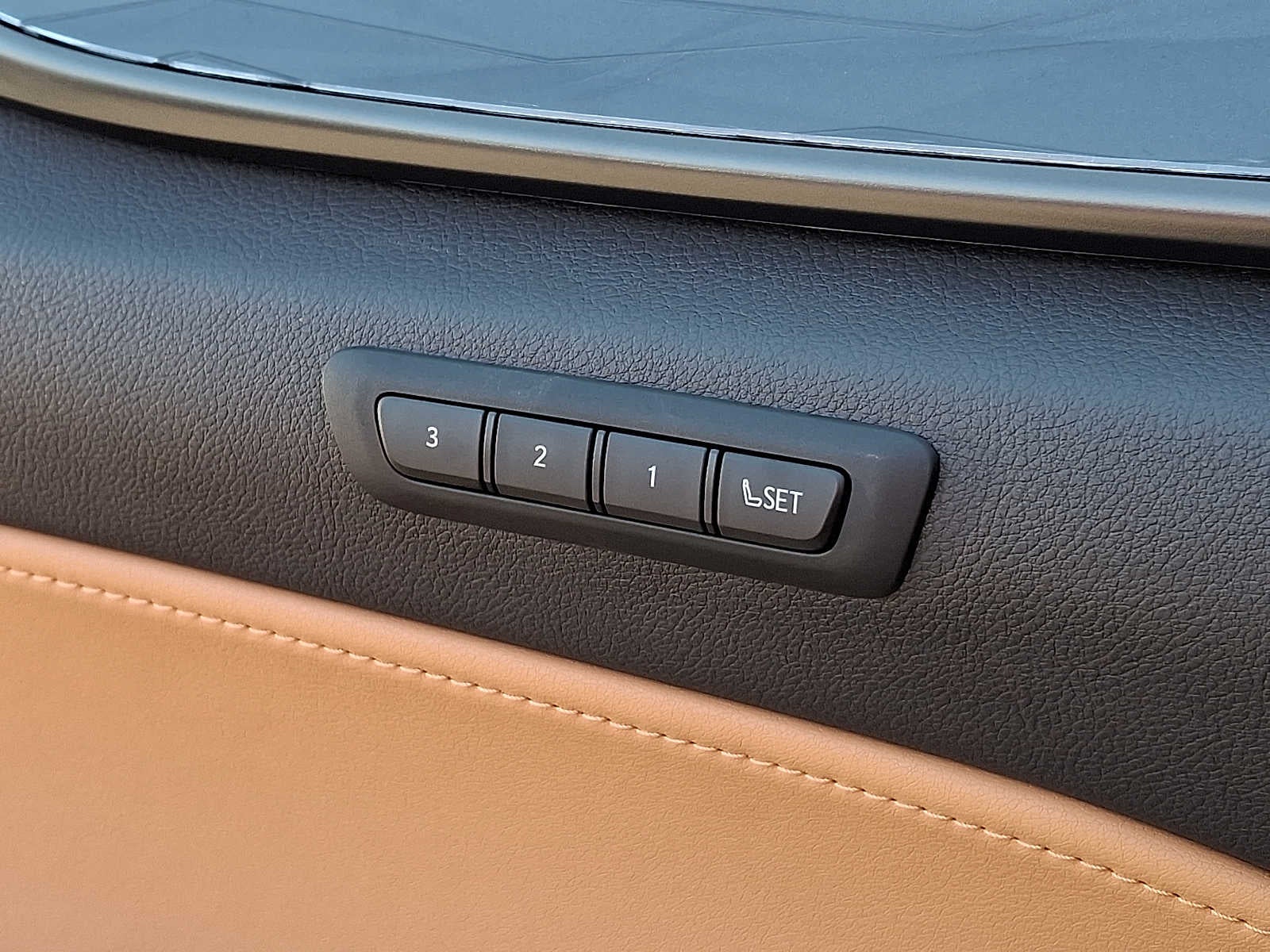 2024 Lexus NX 350 PREMIUM AWD PREMIUM