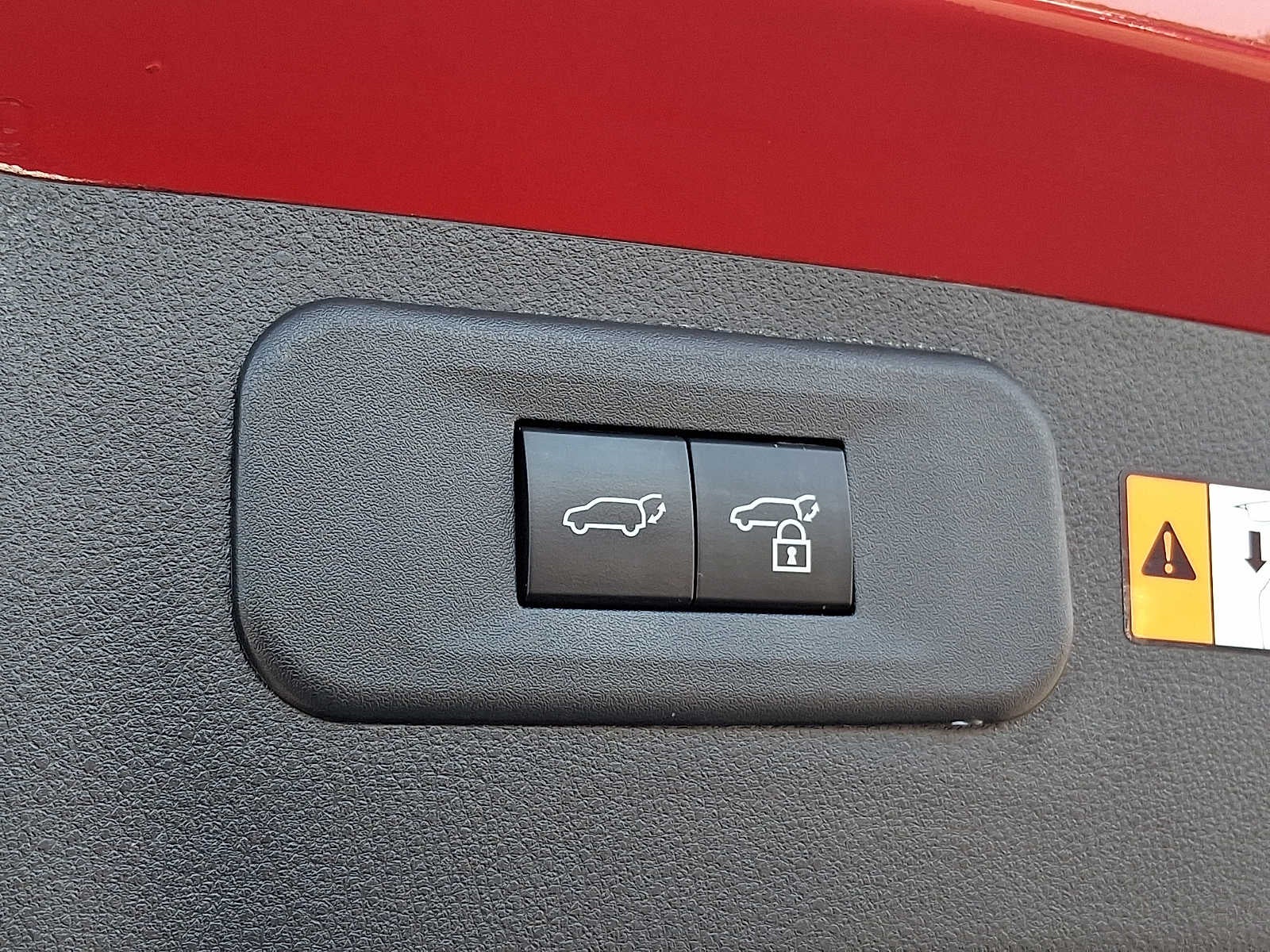 2024 Lexus NX 350 PREMIUM AWD PREMIUM