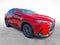 2024 Lexus NX 350 PREMIUM AWD PREMIUM