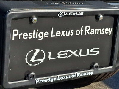 2024 Lexus NX 350 PREMIUM AWD PREMIUM