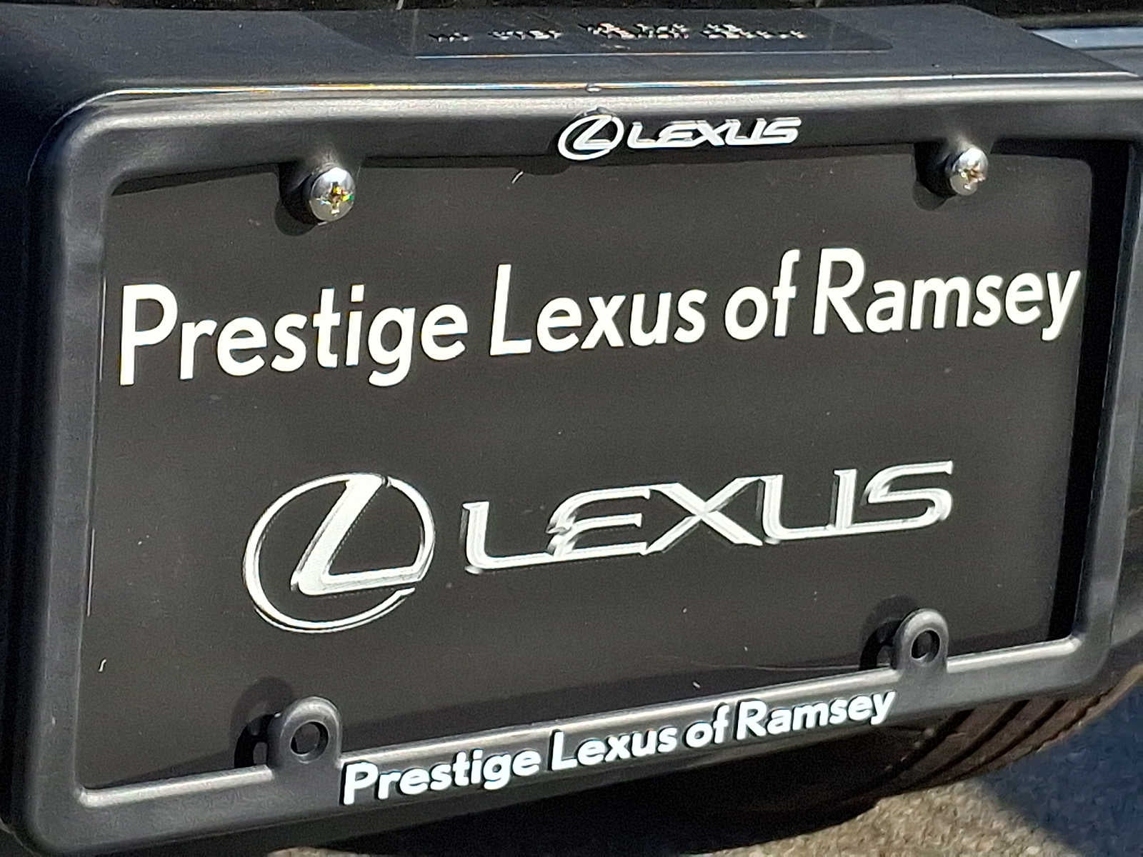 2024 Lexus NX 350 PREMIUM AWD PREMIUM