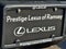 2024 Lexus NX 350 PREMIUM AWD PREMIUM