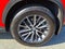 2024 Lexus NX 350 PREMIUM AWD PREMIUM