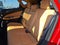 2024 Lexus NX 350 PREMIUM AWD PREMIUM